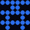84.55.193.37