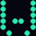 84.55.193.41