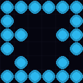 84.55.193.43