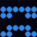 84.55.193.45