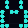 84.55.197.121