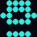 84.55.197.130