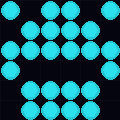 84.55.197.142