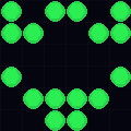 84.55.197.146