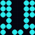 84.55.197.156