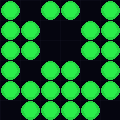84.55.197.161