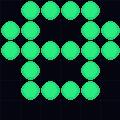 84.55.197.200