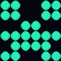 84.55.197.207