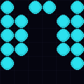 84.55.197.222