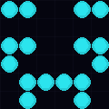 84.55.197.228