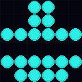 84.55.197.230
