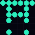 84.55.197.50