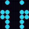84.55.197.83