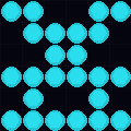 84.55.197.88