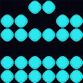 84.55.197.98