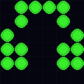 84.55.198.115
