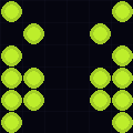 84.55.198.126