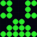84.55.198.130
