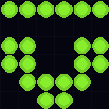 84.55.198.140