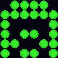 84.55.198.153