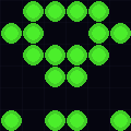 84.55.198.200