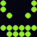 84.55.198.204