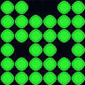 84.55.198.223