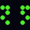 84.55.198.42