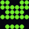 84.55.198.70