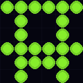 84.55.198.99