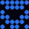 84.55.2.10