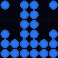 84.55.2.100