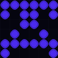 84.55.2.102