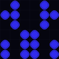 84.55.2.103
