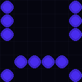 84.55.2.104