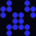 84.55.2.105