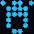 84.55.2.108