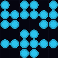 84.55.2.110