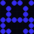 84.55.2.114