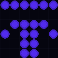 84.55.2.115