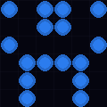 84.55.2.119