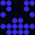 84.55.2.122