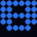 84.55.2.124