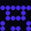 84.55.2.125