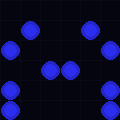 84.55.2.126
