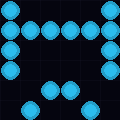 84.55.2.127