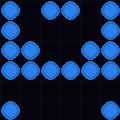 84.55.2.130