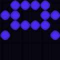 84.55.2.138