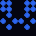 84.55.2.141