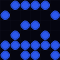 84.55.2.147
